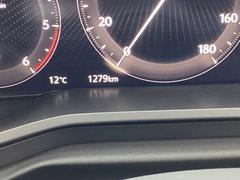 �ãءݣ��� ���������أĥϥ��֥�åɡ����������롼���֡����ݡ��ġ��ǥ��� 0802208A20260201Z004 5