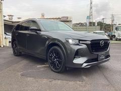 �ãءݣ��� ���������أĥϥ��֥�åɡ����������롼���֡����ݡ��ġ��ǥ��� 0802208A20260201Z004 7