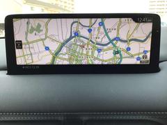 �ãءݣ� ���������أġ��֥�å��ȡ��󥨥ǥ�����󡡥ǥ������륿���ܡ������ȥҡ�������ư�ꥢ�����������̥�˥� 0802208A20260201Z005 3