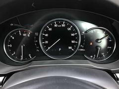 �ãءݣ� ���������أġ��֥�å��ȡ��󥨥ǥ�����󡡥ǥ������륿���ܡ������ȥҡ�������ư�ꥢ�����������̥�˥� 0802208A20260201Z005 4