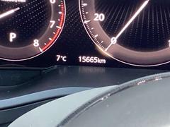 �ãءݣ��� �������������ӡ����������롼���֡��⡼�ɡ��������ɥ�쥳�����̥�˥����ե륻���ԣ� 0802208A20260207Z001 5