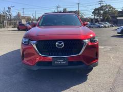 �ãءݣ��� �������������ӡ����������롼���֡��⡼�ɡ��������ɥ�쥳�����̥�˥����ե륻���ԣ� 0802208A20260207Z001 6