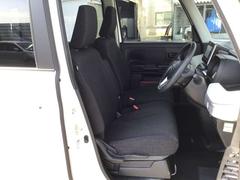 �ե쥢�若�� ���������ϥ��֥�åɡ��أӡ������ȥҡ�����ξ¦��ư���饤�ɥɥ��ե륻������ư�ɥ� 0802208A20260207Z002 2