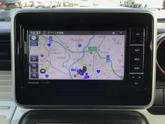 �ե쥢�若�� ���������ϥ��֥�åɡ��أӡ������ȥҡ�����ξ¦��ư���饤�ɥɥ��ե륻������ư�ɥ� 0802208A20260207Z002 3