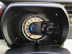 �ե쥢�若�� ���������ϥ��֥�åɡ��أӡ������ȥҡ�����ξ¦��ư���饤�ɥɥ��ե륻������ư�ɥ� 0802208A20260207Z002 4