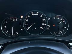 �ãءݣ� ���������أġ����ݡ��ġ����ԥ���󥹡��ǥ������륿���� 0802208A20260207Z003 4