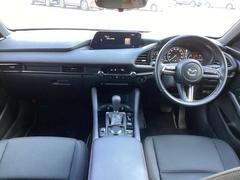 �ͣ��ڣģ����ե����ȥХå� �������������ӡ��֥�å��ȡ��󥨥ǥ�����󡡥ե륨�����������ɥ�쥳�����̥�˥������ͣңã� 0802208A20260207Z004 2