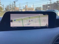 �ͣ��ڣģ����ե����ȥХå� �������������ӡ��֥�å��ȡ��󥨥ǥ�����󡡥ե륨�����������ɥ�쥳�����̥�˥������ͣңã� 0802208A20260207Z004 3