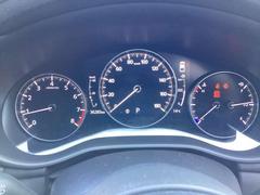 �ͣ��ڣģ����ե����ȥХå� �������������ӡ��֥�å��ȡ��󥨥ǥ�����󡡥ե륨�����������ɥ�쥳�����̥�˥������ͣңã� 0802208A20260207Z004 4