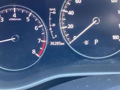 �ͣ��ڣģ����ե����ȥХå� �������������ӡ��֥�å��ȡ��󥨥ǥ�����󡡥ե륨�����������ɥ�쥳�����̥�˥������ͣңã� 0802208A20260207Z004 5