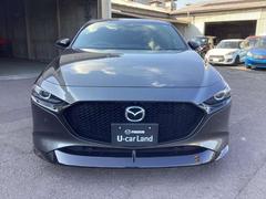 �ͣ��ڣģ����ե����ȥХå� �������������ӡ��֥�å��ȡ��󥨥ǥ�����󡡥ե륨�����������ɥ�쥳�����̥�˥������ͣңã� 0802208A20260207Z004 6