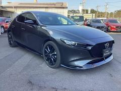 �ͣ��ڣģ����ե����ȥХå� �������������ӡ��֥�å��ȡ��󥨥ǥ�����󡡥ե륨�����������ɥ�쥳�����̥�˥������ͣңã� 0802208A20260207Z004 7