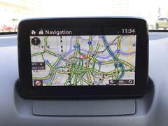 �ͣ��ڣģ��� �������������ӡ��ץ������ƥ��֡��������ɥ�쥳�����̥�˥����ե륻���ԣ֡����ƥ��֥졼�� 0802208A20260207Z005 3