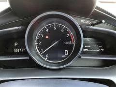 �ͣ��ڣģ��� �������������ӡ��ץ������ƥ��֡��������ɥ�쥳�����̥�˥����ե륻���ԣ֡����ƥ��֥졼�� 0802208A20260207Z005 4