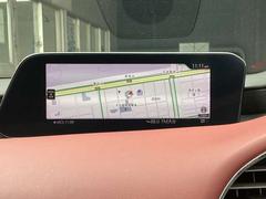 �ƹ�ΣǣУӤ˲ä������ܤȥ������α���¬�̥����ƥ���б���������Ż߱��������ۿ�����������������Υǡ�������Ѥ��뤳�Ȥ�¬�����٤����塣����ˤ�äƼ��֤θ��߰��֤�������٤��Ͽ޲��̤�ɽ�����ޤ� 3