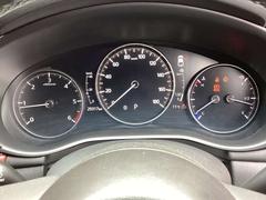 ���ݡ��ƥ����򴶤��룳Ϣ�᡼����������ե��᡼�������̤ˤ�ʿ��ǳ�񡢽ִ�ǳ�񡢸�³��ǽ��Υ�ʤɤ�ɽ������ޤ��� 4