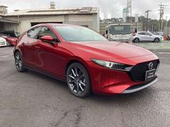 �ץ쥹�饤�󤬥���뤫��ܥ�ͥåȤء������ƥߥ顼��ή���褦�������ι⤤�ǥ�����ȤʤäƤ��ޤ��� 7