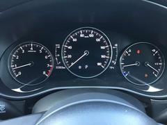 ���ݡ��ƥ����򴶤��룳Ϣ�᡼����������ե��᡼�������̤ˤ�ʿ��ǳ�񡢽ִ�ǳ�񡢸�³��ǽ��Υ�ʤɤ�ɽ������ޤ��� 4