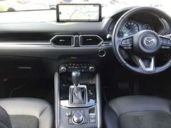 ������ư�ξ��ʤ����̥���������Ծ�������֡��볦��˸���ʤ����󥿡��ǥ����ץ쥤�����֡����󥿡��ǥ����ץ쥤�����ϥ��ޥ��������ȥ�����ǲ�ǽ����ž�˽���Ǥ�ɬ�פʾ����ƨ���ʤ��쥤�����ȤǤ��� 2