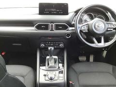 �����ԥåȤ���ʬ�Τ���˻�Ω�Ƥ�줿���Τ褦���Τȿ��ˤʤ��ळ�ȡ��ʹָ�����̤��ƺ�ꤳ�ޤ줿���ѤǤ��� 2