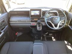 �����Ȥ����볦�Ǳ�ž���Ŭ���������¿��������ʣӣңӥ����Хå������ƥ౿ž�ʡ��������� 2