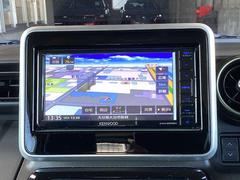 �ʥӥ���������դ��Τ�ʤ�ƻ�Ǥ�¿����ɥ饤�֤��ڤ����ʤ������Ǥ��� 3