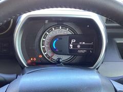 ���䤹���᡼���������ߤ����Ե�Υ����ǧ�������� 4