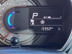 ���ߤ����Ե�Υ�Ǥ��� 5