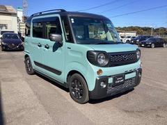 �ɤ����ᥫ�˥����ͷ�ӿ��Τ���ǥ�����Ǥ��� 7