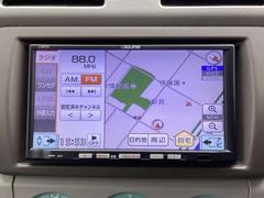 ������륨�� ���������������ء���󥻥��ԣ֥ʥӣţԣå����쥹������������� 0802208A20260312Z001 4