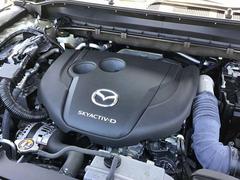 �ãءݣ� ���������أġ��ե�����ɡ����㡼�ˡ����ǥ������륿���� 0802208A20260312Z003 7