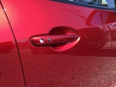 �ͣ��ڣģ��� ���������أġ��ץ������ƥ��֡��ӥѥå��������ǥ������륿���� 0802208A20260312Z007 6