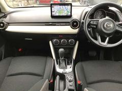 �ͣ��ڣģ��� �������������£ġ������ե꡼�����ƥࡡ���ޡ��ȥ��ƥ��֥졼�����ݡ��ȡ��̣ţĥإåɥ��� 0802208A20260328Z002 2