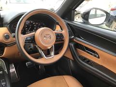 �ãءݣ��� ���������أĥϥ��֥�åɡ��ץ�ߥ��ࡡ���ݡ��ġ��ǥ������륿 0802208A20260328Z004 2