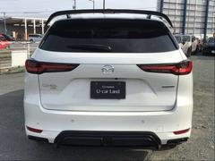 �ãءݣ��� ���������أĥϥ��֥�åɡ��ץ�ߥ��ࡡ���ݡ��ġ��ǥ������륿 0802208A20260328Z004 7