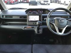 �ե쥢 ���������ϥ��֥�åɡ��أӡ������á����ޡ��ȥ��� 0802208A20260328Z009 2