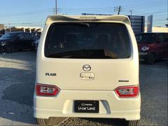 �ե쥢 ���������ϥ��֥�åɡ��أӡ������á����ޡ��ȥ��� 0802208A20260328Z009 7