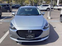 ��ǯ��Ĺ�ݾ��դ��ץ��Ǥ����¿��Υ����饤�դ򤪵��Τ����ͤˤ�����Ǥ������������ץ����ݾڱ�Ĺ������Ǥ��ޤ��� 6