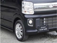 若 Уڥܡ졼֥졼ݡȡޡȥɻ֡ţӣ 0802208A30250718W009 7