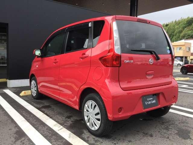 660 J ナビ付き(5枚目)