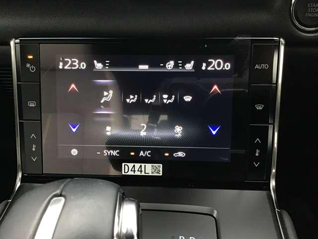 ＭＸ－３０ ２．０　２カメラドラレコアダプティブクルーズコン　レーダーブレーキ　Ｅｔｃ　盗難防止装置　ＡＣＣ　ナビＴＶ　ＤＳＣ　ＡＢＳ　Ｂカメラ　キーフリー　エアコン　パワーウィンドウ　ｉ－ｓｔｏｐ　コーナーセンサー（5枚目）