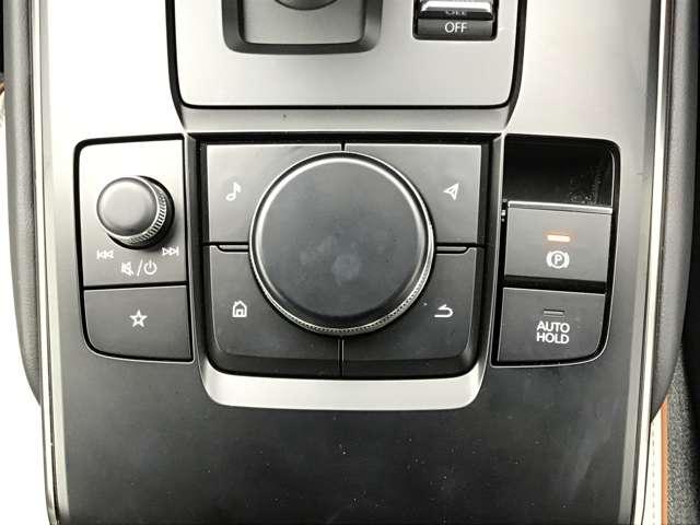 ＭＸ－３０ ２．０　２カメラドラレコアダプティブクルーズコン　レーダーブレーキ　Ｅｔｃ　盗難防止装置　ＡＣＣ　ナビＴＶ　ＤＳＣ　ＡＢＳ　Ｂカメラ　キーフリー　エアコン　パワーウィンドウ　ｉ－ｓｔｏｐ　コーナーセンサー（12枚目）