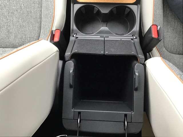 ＭＸ－３０ ２．０　２カメラドラレコアダプティブクルーズコン　レーダーブレーキ　Ｅｔｃ　盗難防止装置　ＡＣＣ　ナビＴＶ　ＤＳＣ　ＡＢＳ　Ｂカメラ　キーフリー　エアコン　パワーウィンドウ　ｉ－ｓｔｏｐ　コーナーセンサー（16枚目）