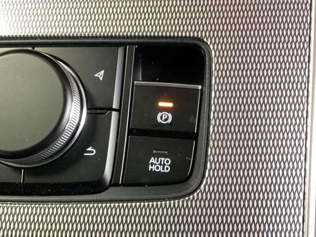 CX-80 3.3 XD Lパッケージ ディーゼルターボ 当社デモアップ車6人乗りウォークスルー アルミホイール フルセグTV オートクルーズコントロール 電動リアゲート パワーシート スマートキー アイドリングストップ シートヒーター バックカメラ ETC(14枚目)