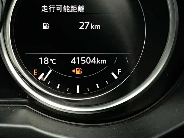 ＣＸ－５ ２．０　２０Ｓ　スマート　エディション　アダプティブクルーズコントロールバックカ　ブレーキサポート　オートＬＥＤ　地デジ　サイドエアバック　横滑り防止装置　アイドリング　盗難防止装置　ＥＴＣ付き　バックモニター　キーレスエントリー　エアコン（5枚目）