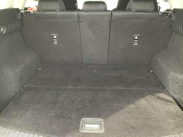 ＣＸ－５ ２．０　２０Ｓ　スマート　エディション　アダプティブクルーズコントロールバックカ　ブレーキサポート　オートＬＥＤ　地デジ　サイドエアバック　横滑り防止装置　アイドリング　盗難防止装置　ＥＴＣ付き　バックモニター　キーレスエントリー　エアコン（13枚目）