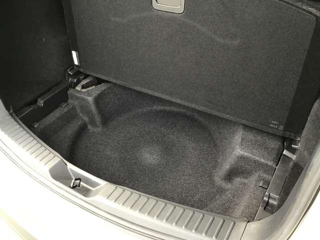 ＣＸ－５ ２．０　２０Ｓ　スマート　エディション　アダプティブクルーズコントロールバックカ　ブレーキサポート　オートＬＥＤ　地デジ　サイドエアバック　横滑り防止装置　アイドリング　盗難防止装置　ＥＴＣ付き　バックモニター　キーレスエントリー　エアコン（17枚目）