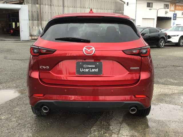 ＣＸ－５ ２．２　ＸＤ　エクスクルーシブ　モード　ディーゼルターボ　２カメラドラレコアダプティブクルーズコン　地デジ　盗難防止装置　キーレス　クリアランスソナー　サイドカメラ　オートＬＥＤ　ＥＴＣ　ヒーター　パワーシート　ＡＡＣ　ターボ　メモリーナビ　Ｉストップ（9枚目）