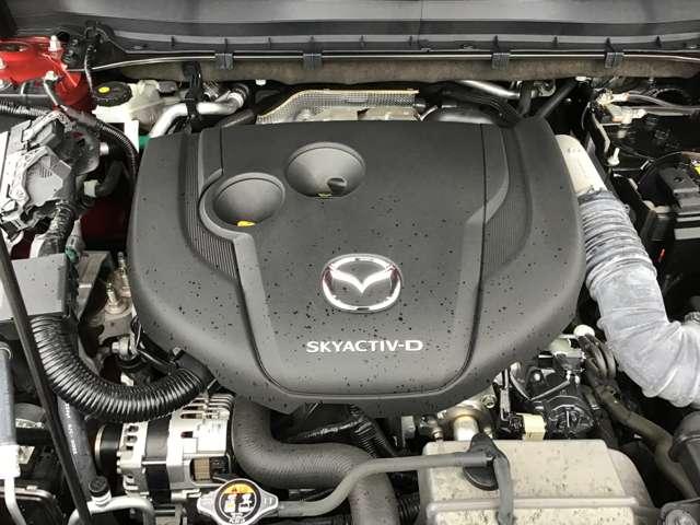 ＣＸ－５ ２．２　ＸＤ　エクスクルーシブ　モード　ディーゼルターボ　２カメラドラレコアダプティブクルーズコン　地デジ　盗難防止装置　キーレス　クリアランスソナー　サイドカメラ　オートＬＥＤ　ＥＴＣ　ヒーター　パワーシート　ＡＡＣ　ターボ　メモリーナビ　Ｉストップ（10枚目）