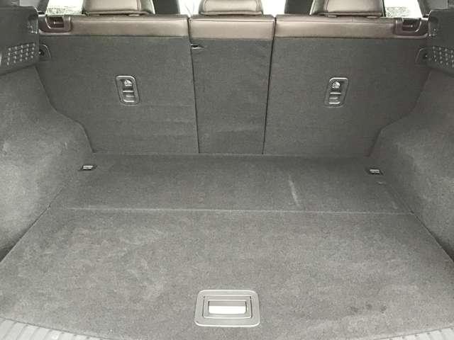 ＣＸ－５ ２．２　ＸＤ　エクスクルーシブ　モード　ディーゼルターボ　２カメラドラレコアダプティブクルーズコン　地デジ　盗難防止装置　キーレス　クリアランスソナー　サイドカメラ　オートＬＥＤ　ＥＴＣ　ヒーター　パワーシート　ＡＡＣ　ターボ　メモリーナビ　Ｉストップ（13枚目）